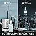 X-Bond Eau de Toilette for Men - 3.4 oz / 100 ml