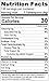 Hoosier Hill Farm Clear Jel Thickener (cook type) large bulk 2 3/4 lb.Jar