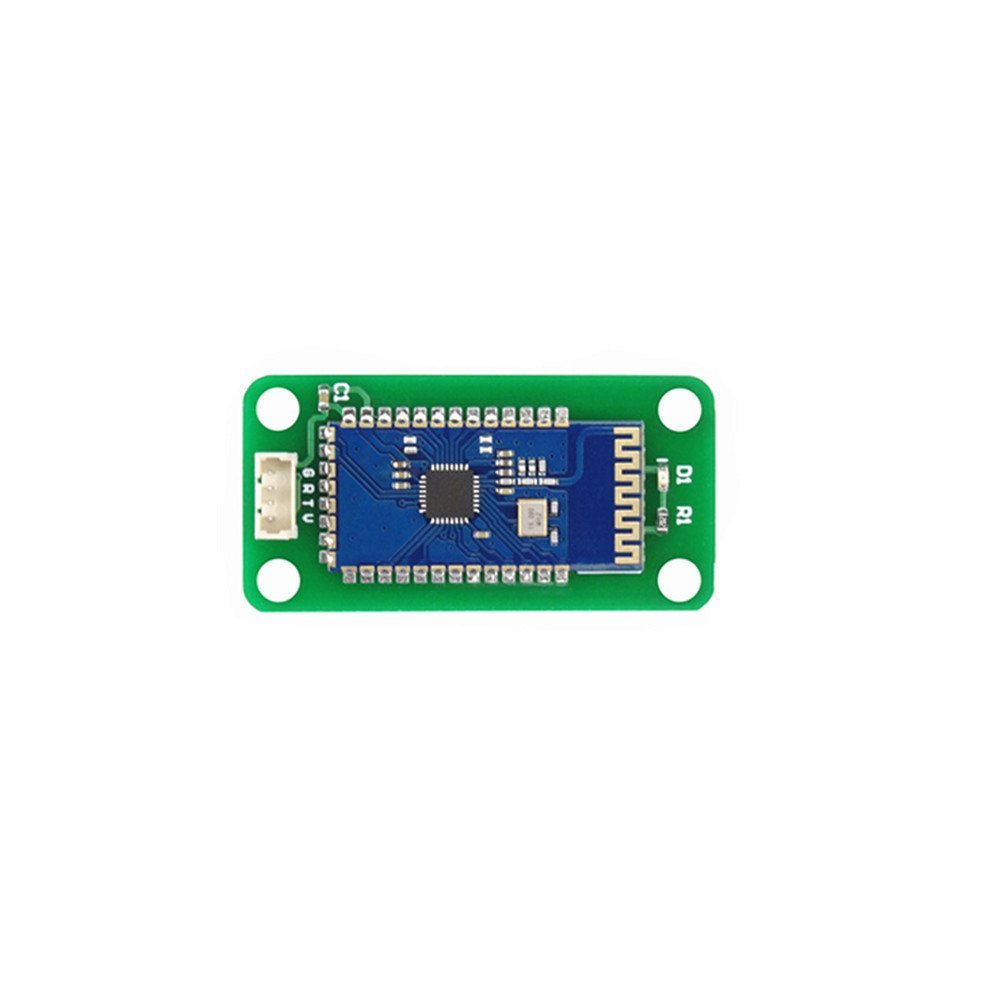 DollaTek Bluetooth Communication board for DPS series Voltage Current Step-down Module DPS3003 DPS3005 DPS3012 DPS5005 DPS5012 DPS5015 DPS5020