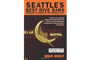 kindle best category lists