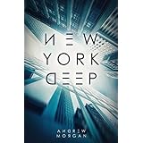 New York Deep