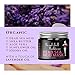 Organic Dead Sea Mud Mask