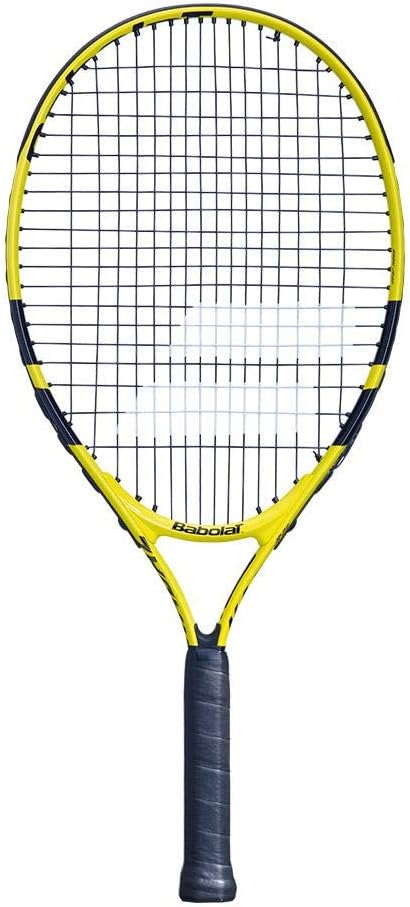 joola table tennis racket