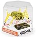 HEXBUG Scarab XL - Assorted Colors