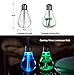 Air Humidifier