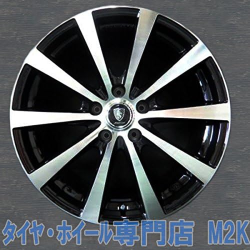 Vrx ストアー 215 50r17 スタッドレスタイヤ 4本 ホイール セット ブリヂストン Bl 10 Is ブラポリ 7j 40 Bs マークｘ 17インチ