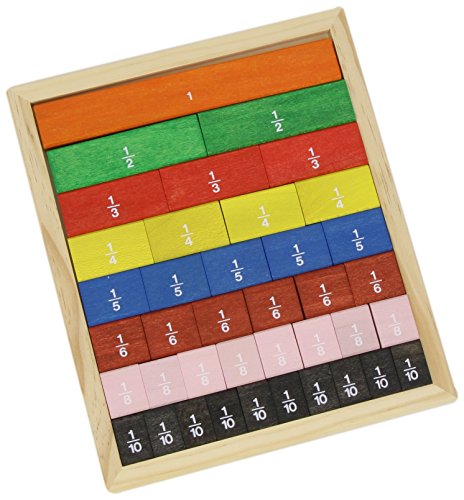 GoulaInitiation to Fractions