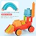 Lazaga RC Cars for Kids, Cross Country RC Climbing Car,Terrain Remote Control 1:18 Scale High-Speed Telecar, Offroad 2.4Ghz 4WD Remote Control Monster Truck