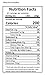 King Soba 6-PACK Gluten Free & Organic Black Rice Pasta Noodles 8.8oz - 3 Servings Per Package