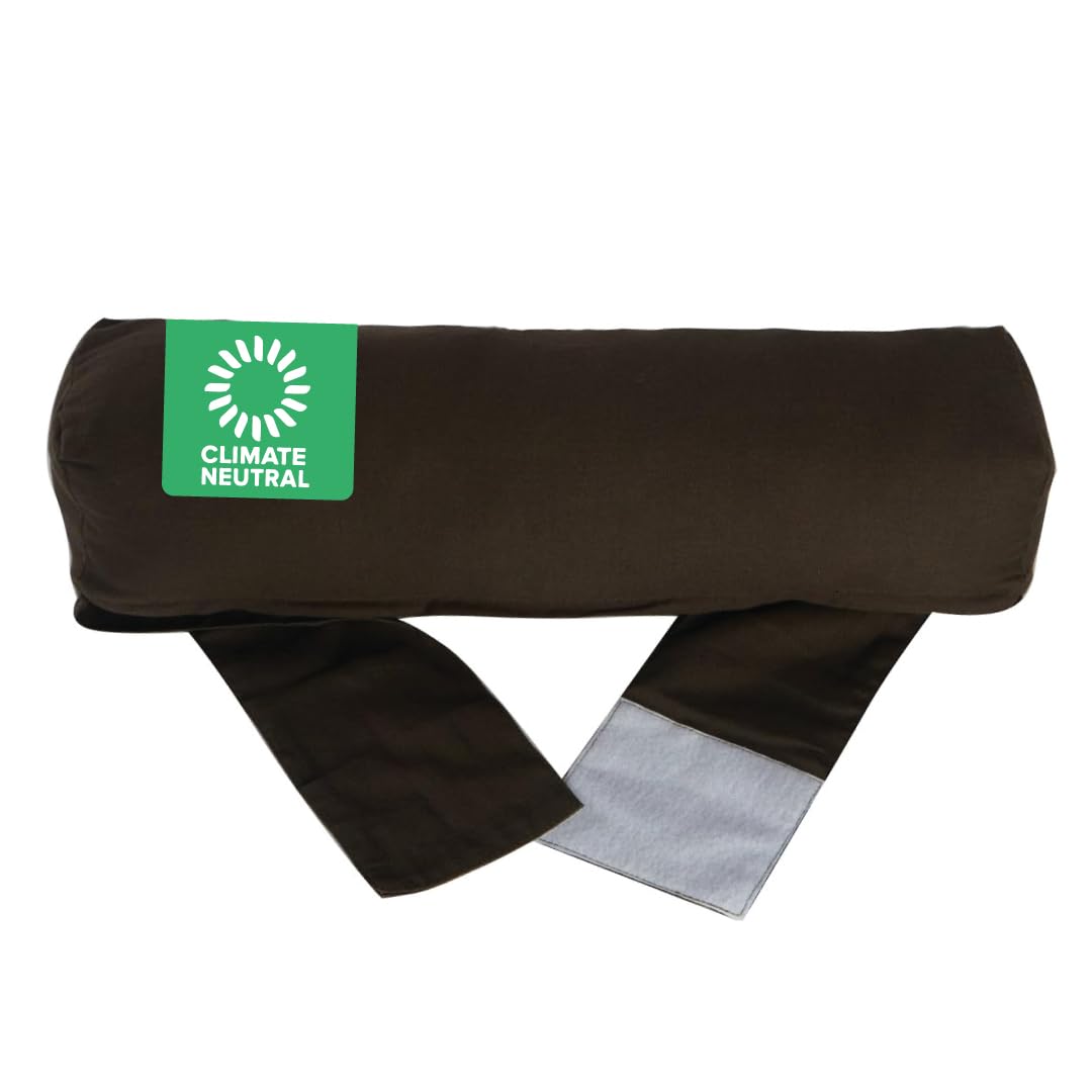 Molly Mutt Pillow Pack Landslide, Medium/Large