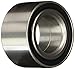 Centric 412.40022E Front Wheel Bearing