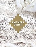 Knitwear Design by Carol Brown