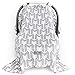 Kids N’ Such Extra-Large Muslin Baby Car Seat Universal-Fit Cover Car Seat Canopy, Arrow