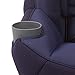 Maxi-Cosi Pria 85 Special Edition Ribble Collection Convertible Car Seat, Bali Blue