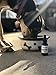 Homescape Pets Daily Thrive - Hemp Oil & Turmeric for Cats & Dogs - Anti-Inflammatory Pain Reliever - Boosts Energy & Allergy Immune System - Vet Recommended