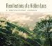 Recollections of a Hidden Laos: A Photographic Journey by 