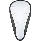 Legendfit Baseball Football Athletic Cup Youth Boys Men Sports Protector Support Lacrosse Hockey Cricket MMA Boxing