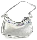 Springfield Doll's Purse