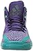 adidas Performance J Wall 2 Boost J Shoe (Big Kid)