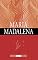 Livro Maria Madalena