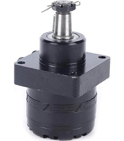 JackY　Square Terminal ホワイト ジャンク JackY様専用 Square Terminal ホワイト ジャンク