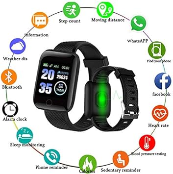 smartwatch for samsung s7 edge