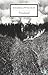 Vineland (Classic, 20th-Century, Penguin)