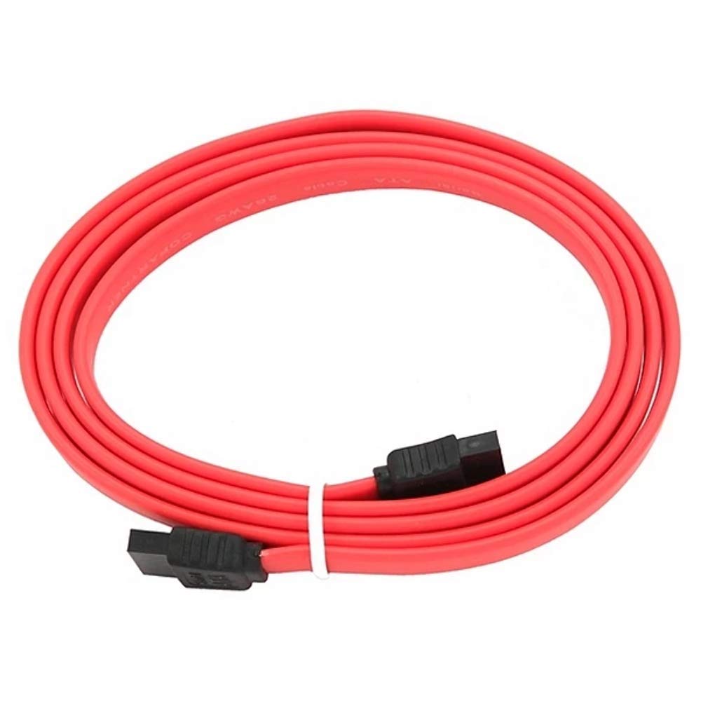 PremiumCord GEMBIRD Internal Cable SATA III 1M — image 1