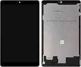 LADYSON Huawei MediaPad M5 Lite 8 JDN2-W09 LCD Screen Display Touch Digitizer view 6