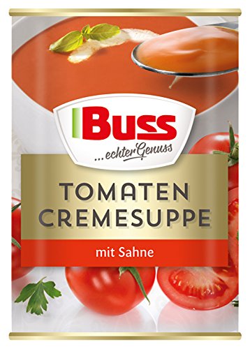 Buss-Tomaten-Cremesuppe-mit-Sahne-12er-Pack-12-x-400-ml