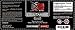 Xtreme Ai Nutrition Premium Potency Glutamine 1000MG Tablet - L-Glutamine Supports Muscle Growth | Workout Recovery Supplement for GI | Supports Immune, Digestive & Brain Health | Made in the USA