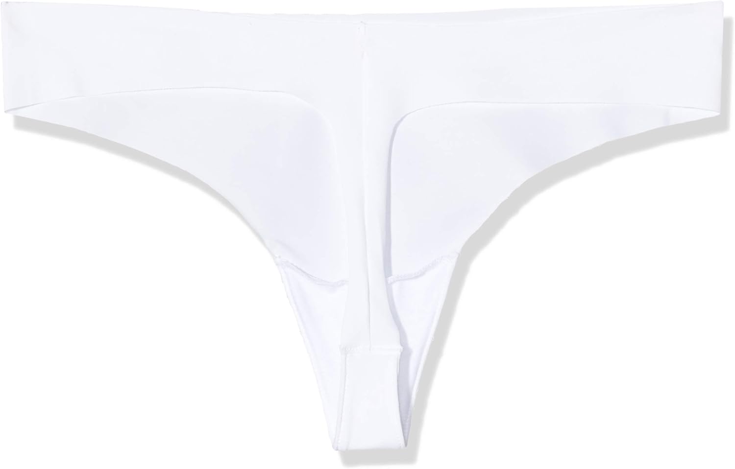 Women'secret 879296 Mutandine, Donna, Fragola, S