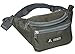 Everest Regular Size Fanny Pack. OLIVE
