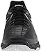 ASICS Men's Gel-Netburner Ballistic Volleyball Shoe