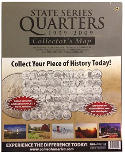 1 H+Harris+State+Quarter