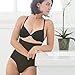 UpSpring Post Baby Postpartum Panty for Postpartum Belly and Compression