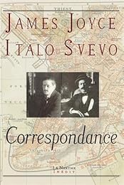 Correspondance et autres documents