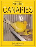 Keeping Canaries by 