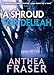 A Shroud for Delilah (DCI Webb Mystery Book 1)