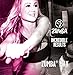 Zumba Fitness Max DVD