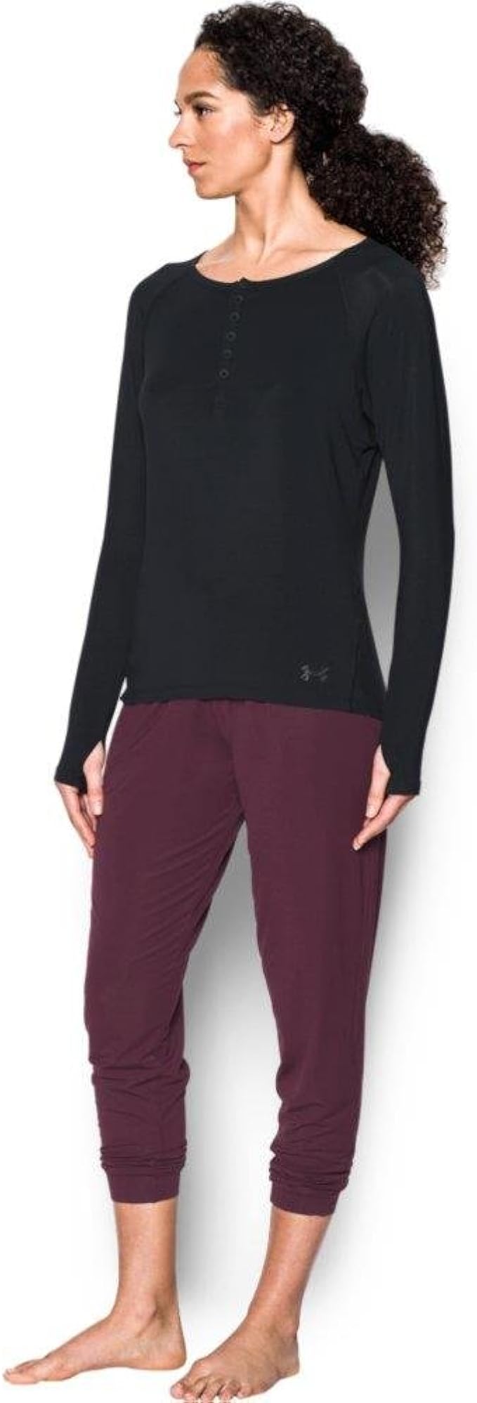 athlete recovery sleepwear amazon