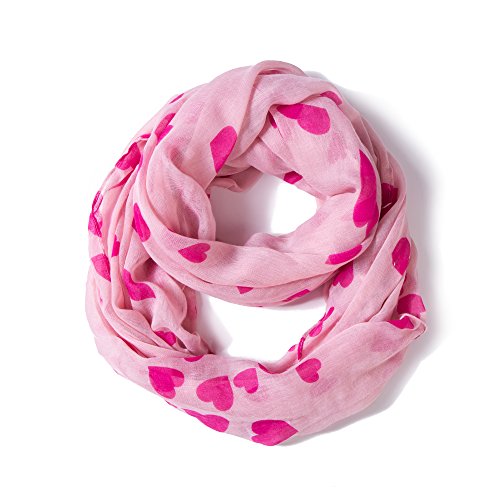 Animal shawl Clearance