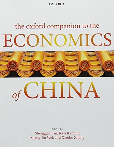 洋書 The China Reader: Rising Power The China Reader: Rising Power: Shambaugh, David: 9780199397082