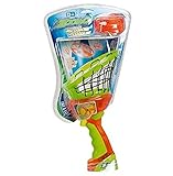 Zoom-O Disc Launcher