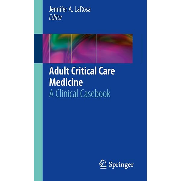 Medical Generalism, Now!: 9781032272900: Medicine & Health Science