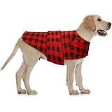 mellow shirt dog anxiety calming wrap