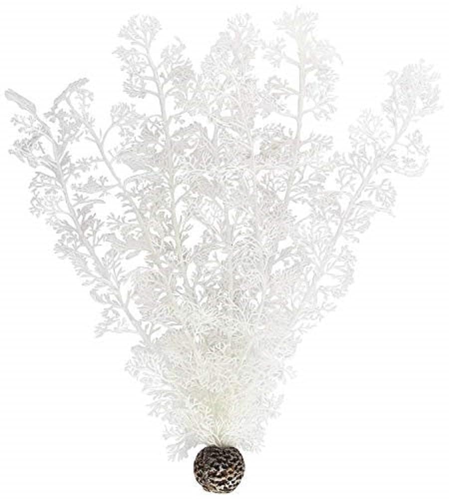 biOrb Sea Fan, Extra Large, White