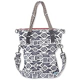 KAVU Foothill Tote