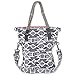 KAVU Foothill Tote