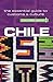 Chile - Culture Smart!: The Essential Guide to Customs & Culture by Caterina Perrone, Culture Smart!